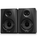 Behringer STUDIO MONITOR 50USB