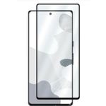 GOOGLE PIXEL 7 SCREEN PROTECTOR 