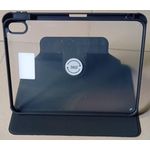 Generic iPad Case for iPad 10th gen/ iPad 11/ iPad A16 (10.9 inch) Rotation Marble Case - image 4