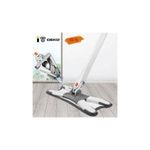 Generic Aurora wall/floor cleaning mop - image 2