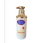 Ivory  glow vitamin C & vitamin B3 lotion-(ivory)
