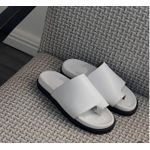 Men’s Quality Slippers