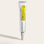 Mary&May Spicule Retinol PDRN Cream (15g)