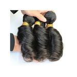 Sensational Romance Hair Bundle For Beautiful Ladies