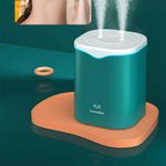 product_image_name-Null-USB Humidifier - 2L Double Spray Large Capacity Silent Air Mist-2