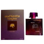 product_image_name-Generic-Oud Vanille Franck Olivier Unisex 10 hrs  -1