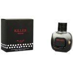 product_image_name-Marc Joseph-Killer Intense Perfume-1