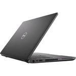 product_image_name-DELL-Latitude 5300 Intel Core I5 256GB SSD / 12GB RAM/ BACKLIT KEYBOARD WIN 11 PRO + LAPTOP STAND-5