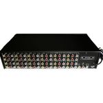 24 PORTS AV SPLITTER