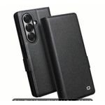 Samsung galaxy Z Fold 5 leather flip case