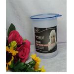 Lypical White Hair Agent