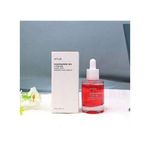 product_image_name-Anua-Niacinamide 10% + TXA 4% Dark Spot Correcting Serum 1.01 Fl.oz / 30ml-1