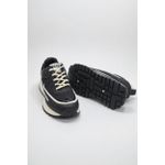 product_image_name-Fashion-Rugged and Fashionable Sneakers for men - black and off-white -3