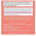 product_image_name-Ali Miller-Women's Flora Probiotic 30Caps Balanced Flora For Discharge And Odor Regulation-6