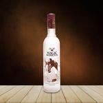 Magic Moments Chocolate Vodka 75cl