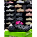 Crocs Original  Flowery Clogs Original Atlas All-terrain Clogs - image 2