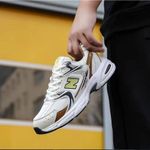 product_image_name-Generic-Aero-Lift Sneakers-3