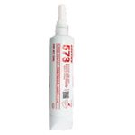 Generic Loctite 573 Flange Sealant - image 2
