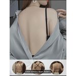 product_image_name-Fashion- Backless Push-up Bra with Removable Pads-1