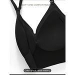 product_image_name-Fashion- Backless Push-up Bra with Removable Pads-6