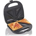 Sandwich Maker, Makes Omelettes and Grilled Chees
