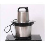 product_image_name-Gadget-6Liters Stainless Electric Yam Pounding Processing Machine-2