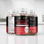 Daynee Horny Goat Weed Men Power 