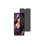 Generic Samsung Galaxy A13 4G/5G Privacy Screen Guard - image 2