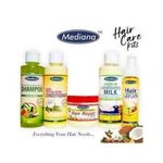 Mediana 5 in 1 Hair Care Bundle - image 2