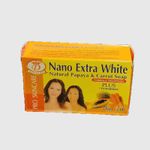 product_image_name-Generic-NANO EXTRA WHITE SOAP 160G ×6pcs-1
