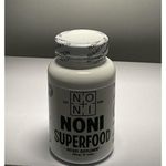 product_image_name-Healing Noni-Noni 100 Capsules Super food-5