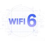 product_image_name-TP-Link-RE505X AX1500 Wi-Fi 6 Range Extender-2