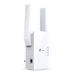 product_image_name-TP-Link-RE505X AX1500 Wi-Fi 6 Range Extender-3