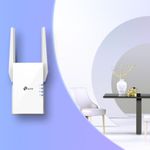 product_image_name-TP-Link-RE505X AX1500 Wi-Fi 6 Range Extender-4