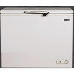 product_image_name-Nexus-250L Fast Freezing Inverter Chest Freezer-2