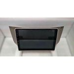 Generic Lexus RX 330/350 Car Android Player/stereo With Reverse Camera - image 2