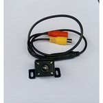 Generic Lexus RX 330/350 Car Android Player/stereo With Reverse Camera - image 3