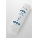 product_image_name-Pierre Cardin-2 IN 1 SHAMPOO_ 360ML-3