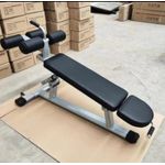product_image_name-Generic- Fitness Adjustable Abdominal Bench-1