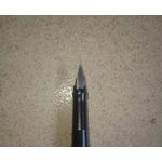 Fountain Pen