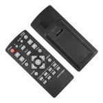 Generic Remote Control for LG DVD Player COV31736202 for DP132NU DP1 - image 2