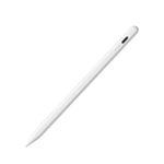 Generic Universal Rechargeable Stylus Pen for iPad, iPhone, Android Tablets & Windows Touchscreen Laptops – High-Precision Digital Pen for Drawing & Writing - image 2