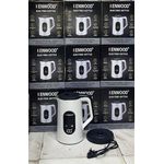  2L Electric Kettle Price