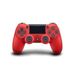 Playstation Original wireless PS4 pad with Touchpad Lightbar