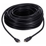 10M High Speed HDMI Cable 1.4V 3D