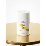 HEALTHCODE DHA Walnut oil soft capsule for eye, brain and heart  support - image 4