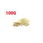 TEMMY SUCCESS Organic Ashwagandha Powder - 100g