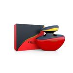 Fragrance World Charisma Edp Perfume For Female 100ml