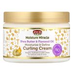 product_image_name-AFRICAN PRIDE-Moisture Shea Butter & Flaxseed Oil Curling Cream12 Oz-1