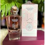 product_image_name-Smart Collection-YARA pink eau de parfum 100ml-1